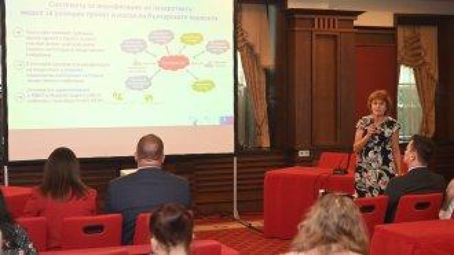 Злоупотреби с лекарства за милиони са пресечени с помощта на верификацията