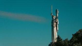 Повече от половината украинци са против териториални отстъпки в името на мира