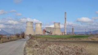 КЗК обяви проверка за скрит картел на Христо Ковачки