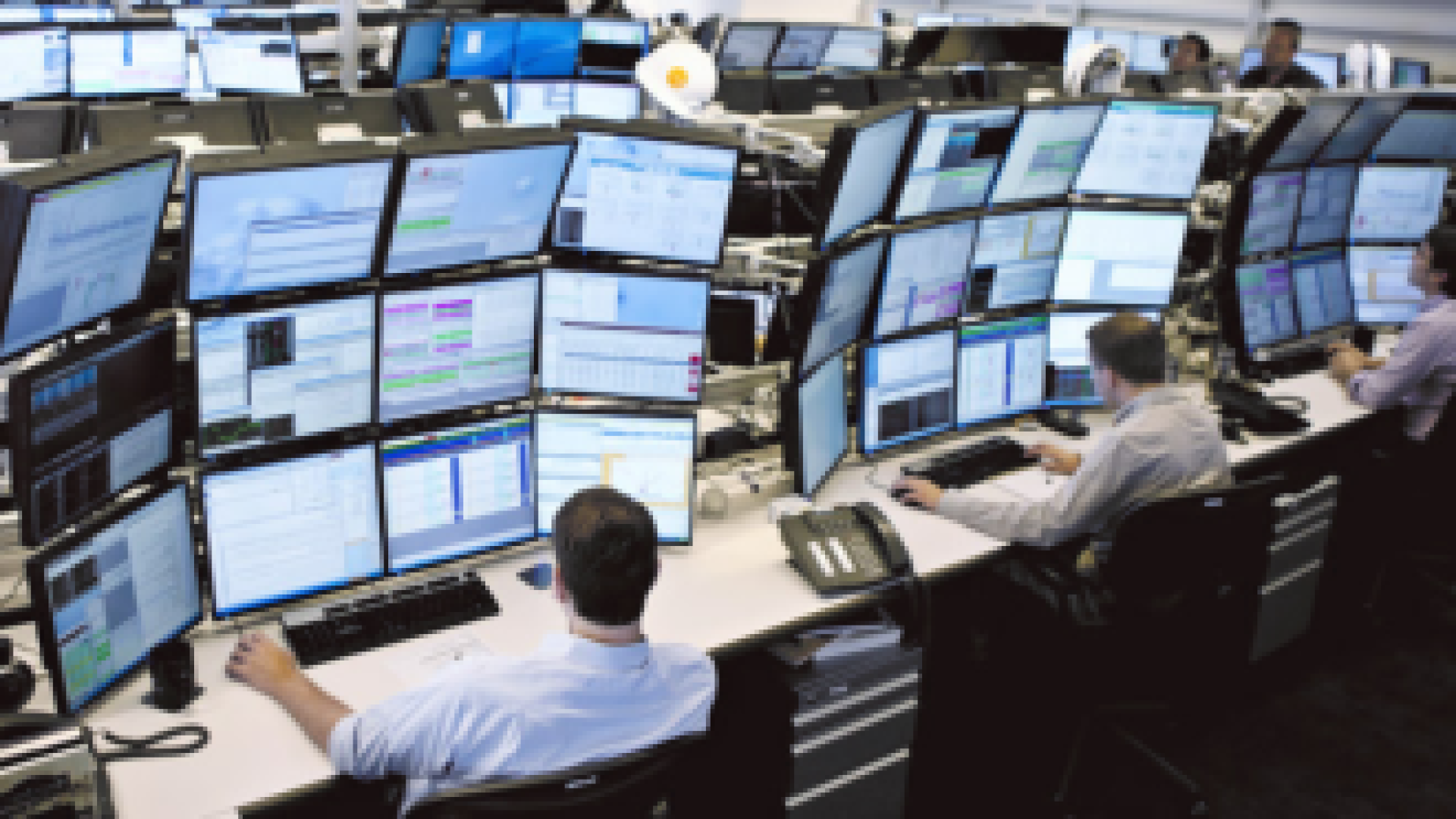 Борсата за ток вече няма да е длъжна да докладва на КЕВР за манипулации