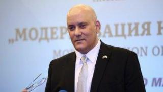 Израелският посланик в България: Войната ще спре, когато "Хамас" не управлява в Газа