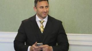 Може би ще вземем 370 млн. лв. Как Спецов вижда драмата около Ковачки