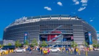 Световно клубно първенство: Стадионите, където ще се проведе зрелището