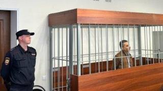 Руски съд постанови домашен арест за опозиционер заради дискредитиране на руската армия