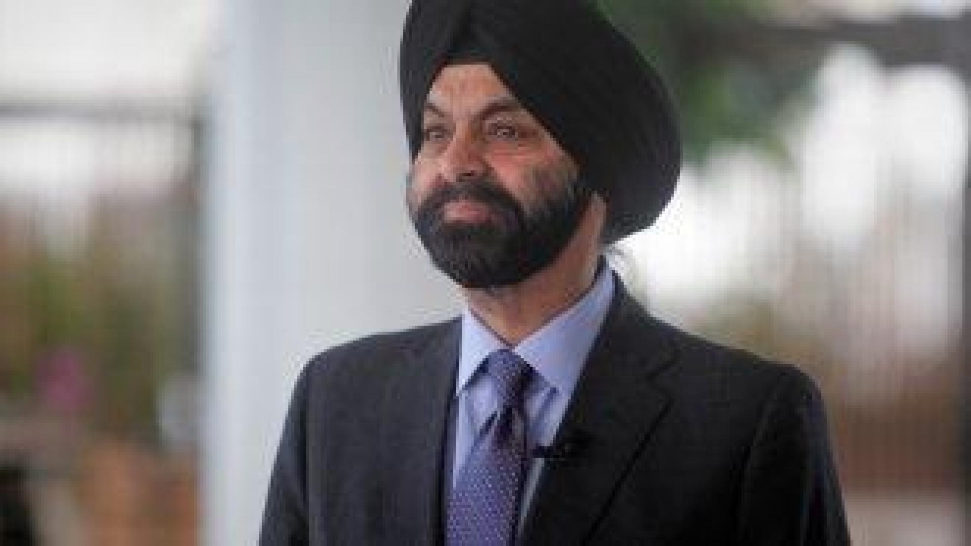 За първи път от десетилетия: Световната банка ще подкрепи проекти за ядрена енергия