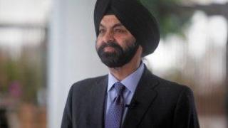 За първи път от десетилетия: Световната банка ще подкрепи проекти за ядрена енергия