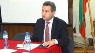 Още незаконни домове за възрастни хора в други части на страната