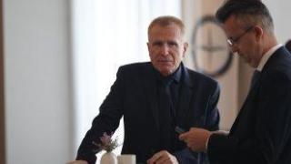 Ковачки обяви, че не го е страх от проверки на НАП и КЗК, били здравословни