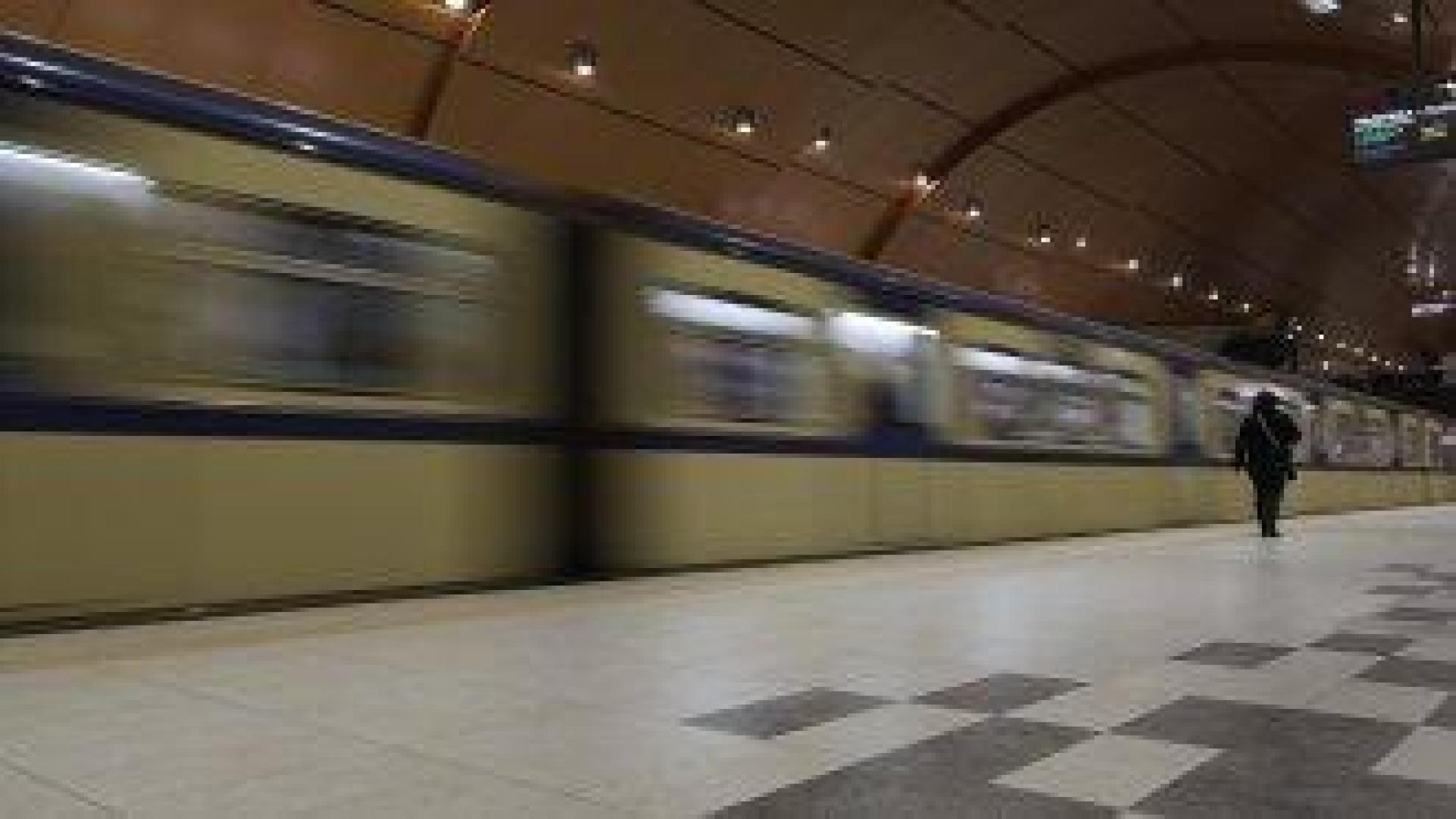 Кметът Васил Терзиев връща и решението за по-високите заплати в транспорта