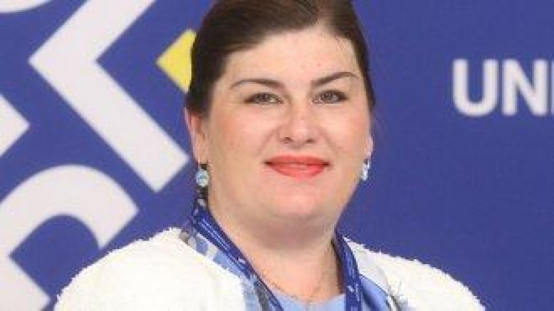 Прокуратурата на Кьовеши вкарва в затвора бивш министър в Хърватия