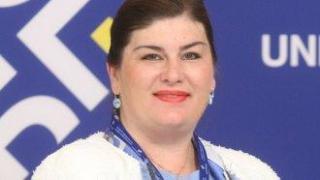 Прокуратурата на Кьовеши вкарва в затвора бивш министър в Хърватия