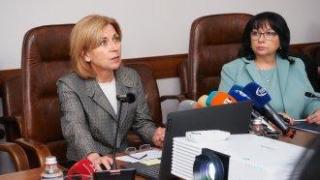 Ефектът "Радев" за еврото: втвърдяване на разединението