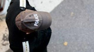 Полицейски синдикат: Не демонизирайте служителите