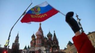 "Примери за русофобия". Москва вкара бивши български премиери и действащ министър в черен списък