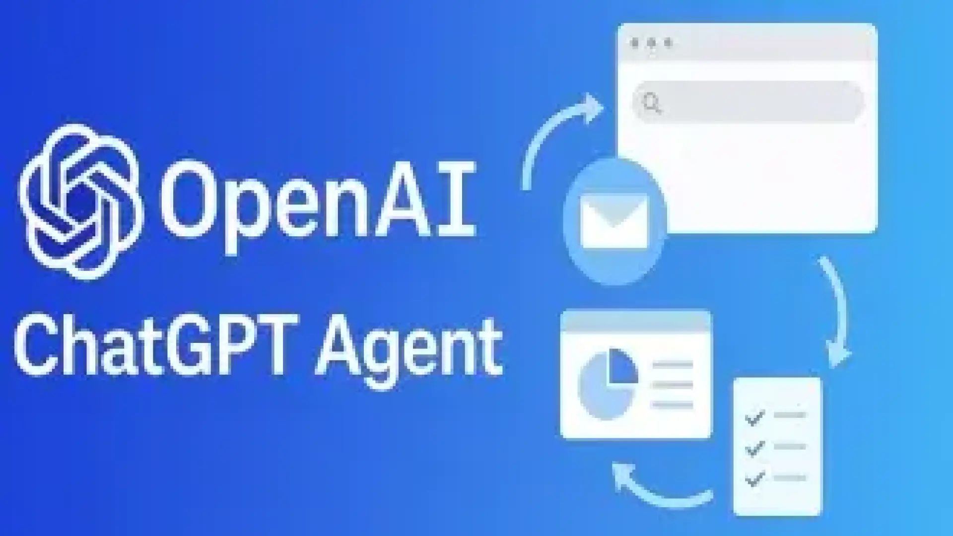 Започва ли ерата на автономните компютри