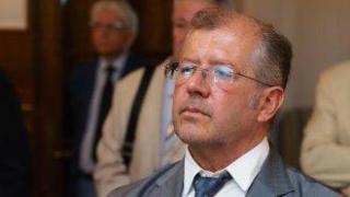 Екимджиев: Закриването на антикорупционната комисия е театър за наивници