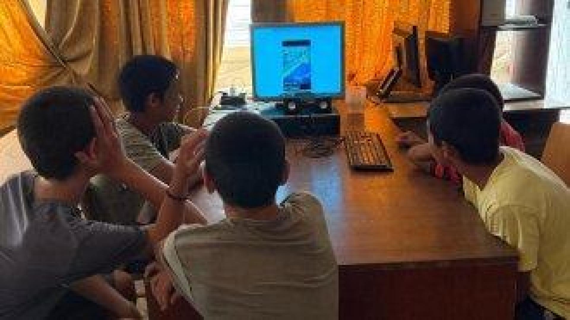 Омбудсманът алармира за сексуално и физическо насилие върху деца в интернат