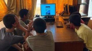 Омбудсманът алармира за сексуално и физическо насилие върху деца в интернат