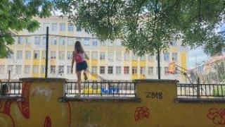 Излезе третото класиране за прием в 8. клас