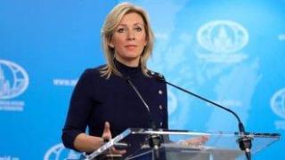 Москва пак размаха пръст на София и заплаши с "адекватен отговор"