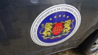 Неспасяемият абсурд с антикорупционната комисия