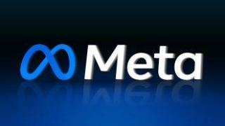 Акциите на "Мета" рязко поскъпнаха