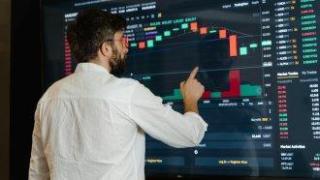 Борсите се сринаха след новата серия мита на Тръмп