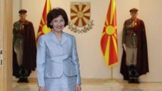 Скопие критикува ЕС за двойни стандарти и криза на лидерството