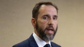 САЩ започна разследване срещу бившия специален прокурор, водил дела срещу Тръмп