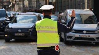 До 20 г. затвор при катастрофа след алкохол и дрога