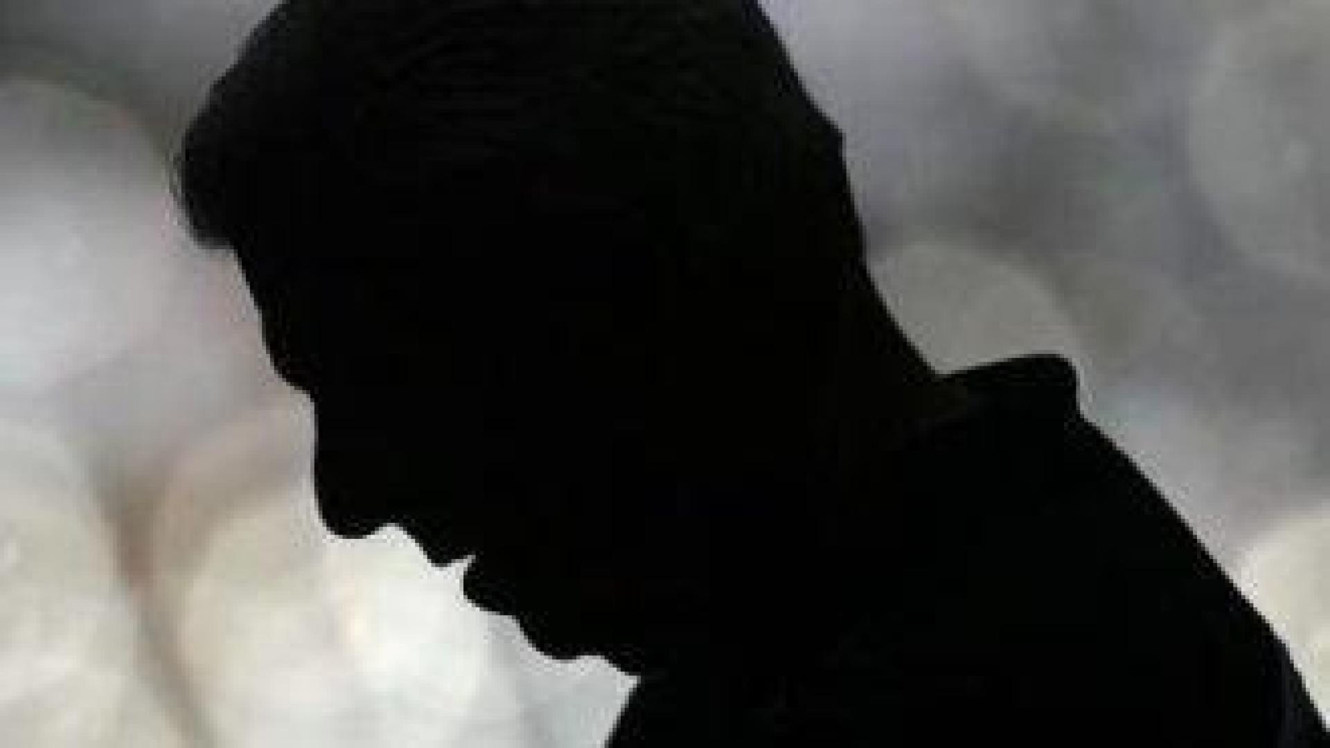 Българин е обвинен в САЩ за въоръжаване на мексикански наркокартел