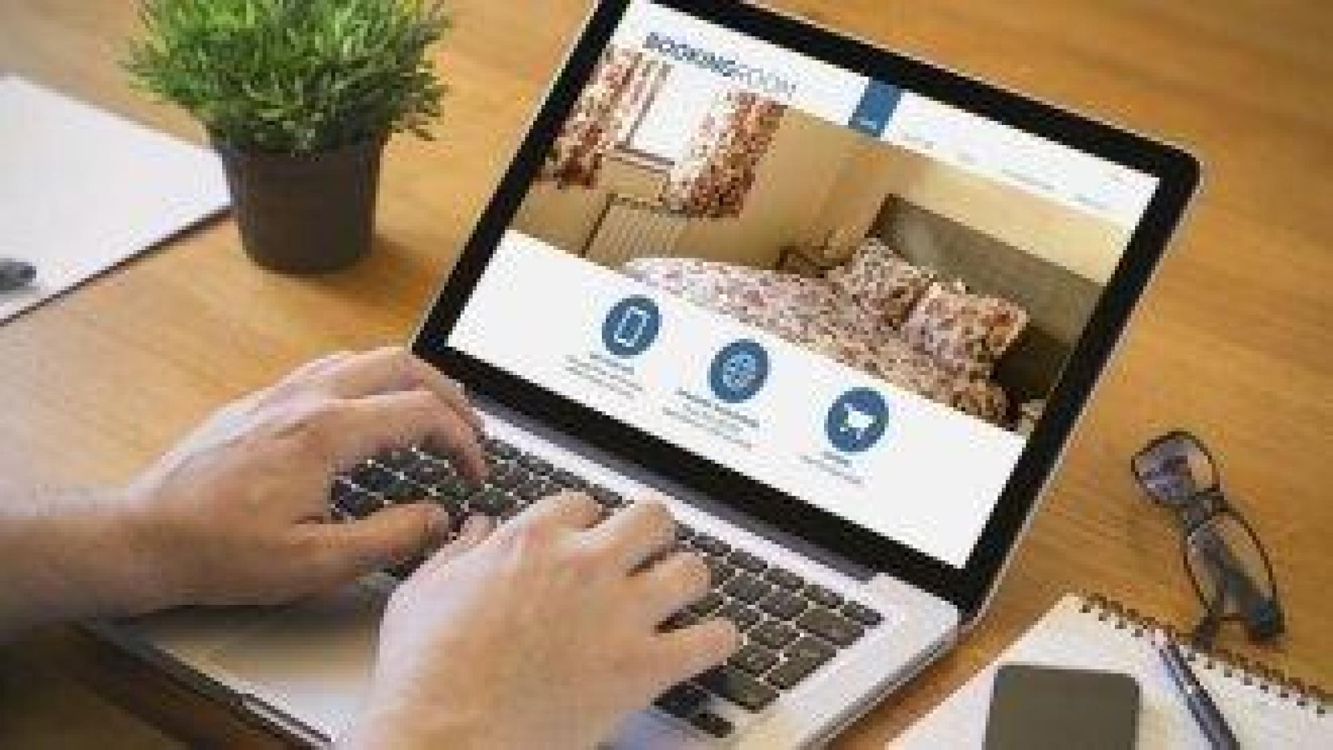 Над 10 000 хотела в Европа завеждат колективен иск срещу Booking