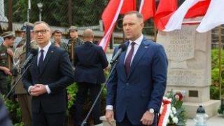 Консервативен президент – проевропейско правителство: В Полша започва ново трудно съжителство