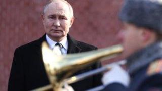 Ройтерс: Путин е решил да продължи войната въпреки ултиматума на Тръмп