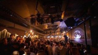 Как пожар в созополска дискотека провали срещата ми с Галин