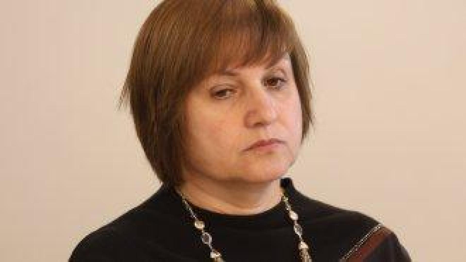 Шефът на НОИ: Няма да се вдига пенсионната възраст