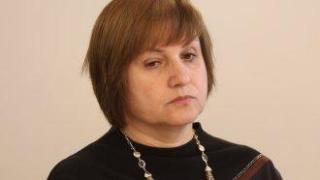 Шефът на НОИ: Няма да се вдига пенсионната възраст