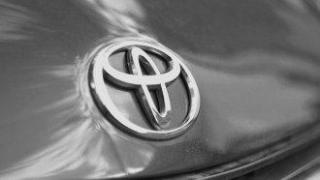 Toyota очаква загуби от близо 10 млрд. долара заради митата на САЩ