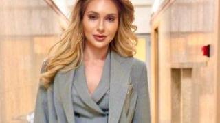 Шефката на КЗП се оказа сред тримата претенденти за заместник на омбудсмана