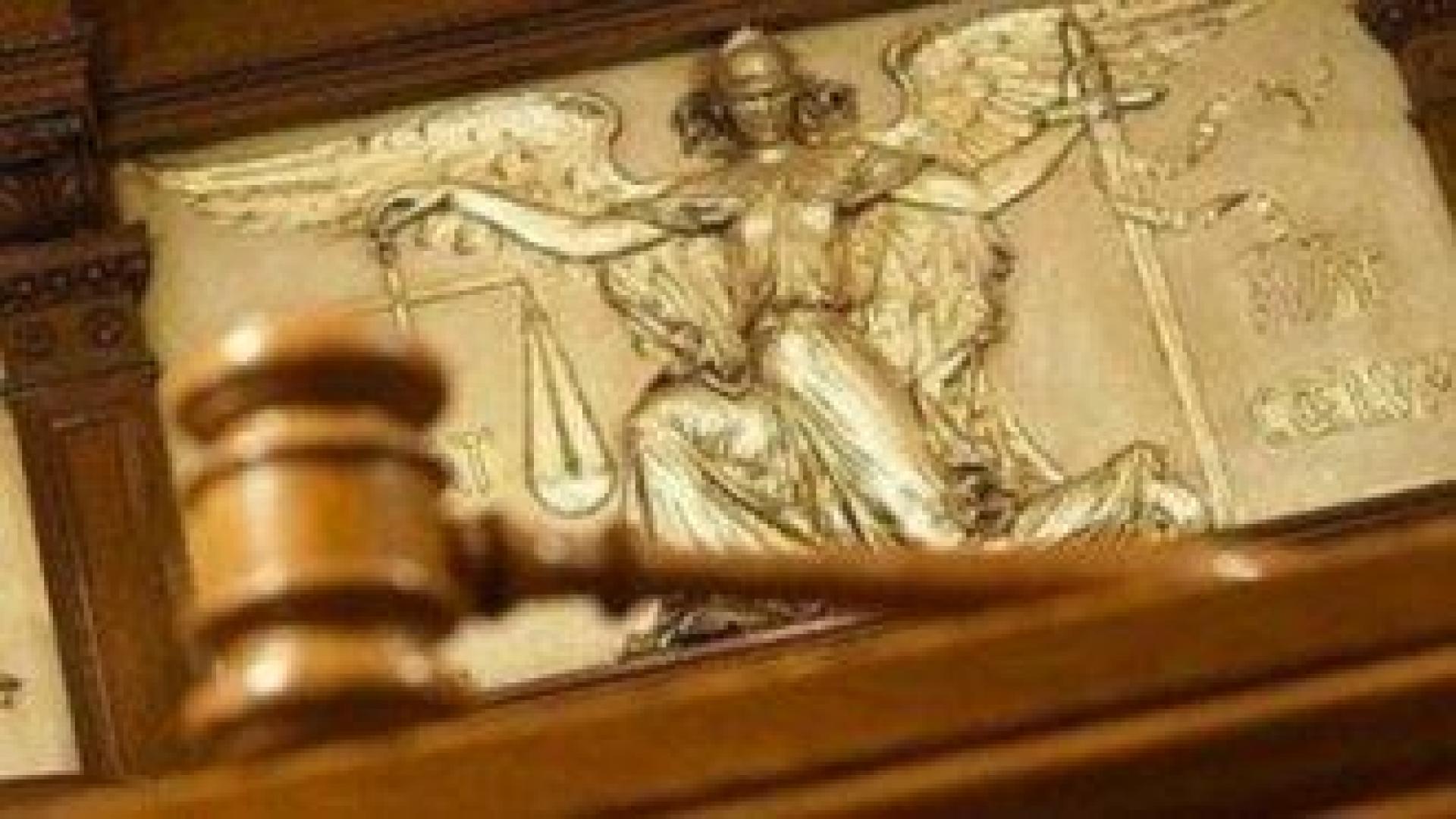 Призив за президентско вето срещу ограниченото от парламента обжалване на екооценки