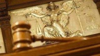 Призив за президентско вето срещу ограниченото от парламента обжалване на екооценки