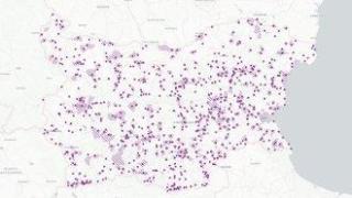 Държавни имоти от "спрения" списък са на търг, "Да, България" иска актуализацията му да е публична