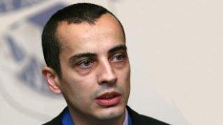Зам.-министър на културата: Няма да се строи върху Античния амфитеатър в София