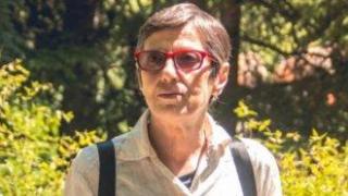 И мълчанието в Гълъбово се плаща: Голяма инвестиция в общината остава на тъмно