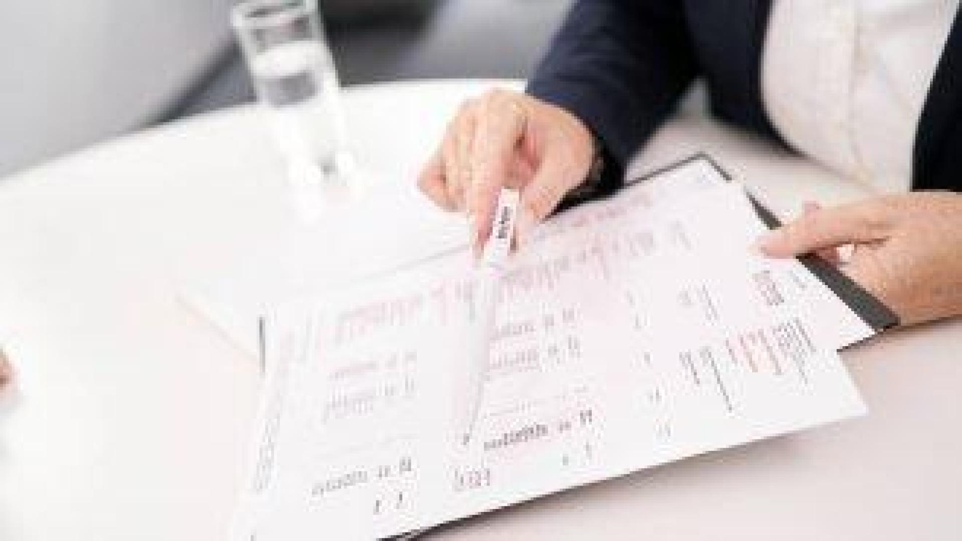 Около 40% от софиянци ще доплащат за парно, средната сума е 190 лв.