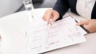 Около 40% от софиянци ще доплащат за парно, средната сума е 190 лв.