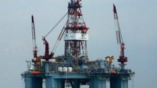 Норвегия подготвя първия голям кръг за издаване на лицензи за добив на газ и петрол от години