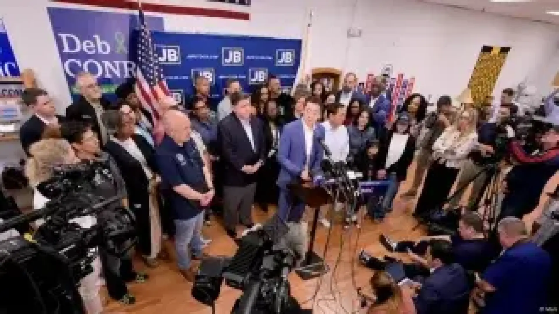 "Джеримендъринг" в САЩ или как се манипулират избори