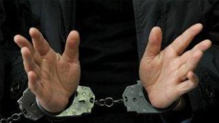 Гърция обвини свой гражданин за онлайн секс тормоз над непълнолетни българки