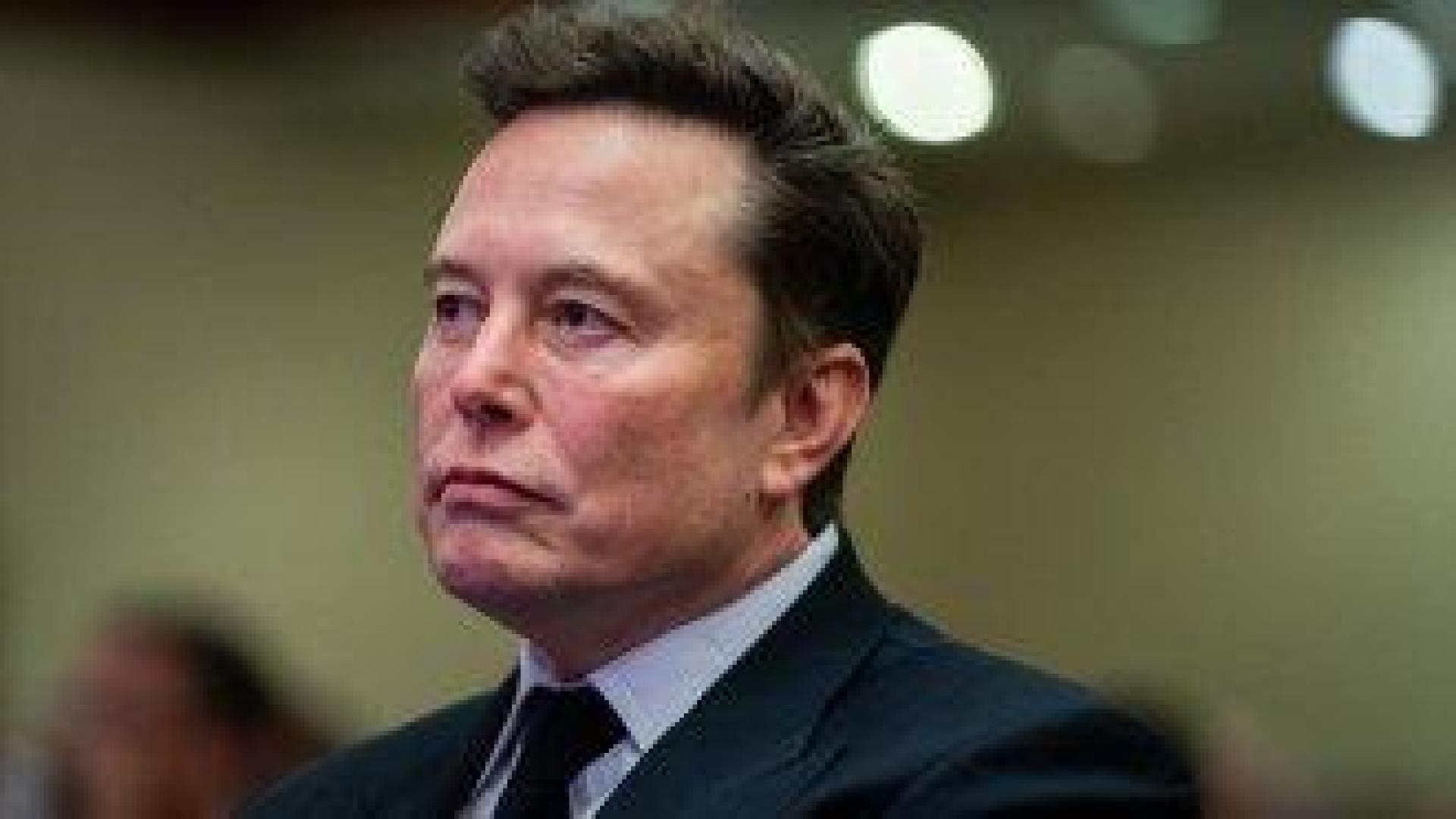 Tesla иска да доставя ток на британците